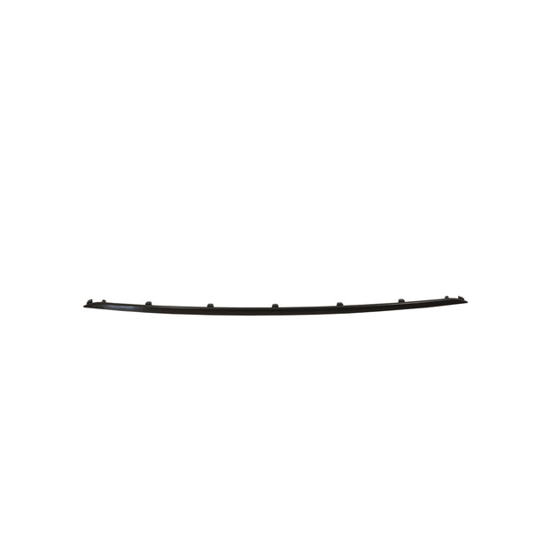 Hyundai Kona OEM Front Bar Insert 12/2020 to 04/2023 - 86569J9NA0