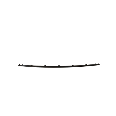 Hyundai Kona OEM Front Bar Insert 12/2020 to 04/2023 - 86569J9NA0