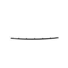 Hyundai Kona OEM Front Bar Insert 12/2020 to 04/2023 - 86569J9NA0