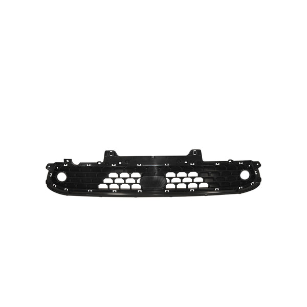 Hyundai Kona OEM Front Bar Grille 12/2020 to 04/2023 - 86560J9CD0