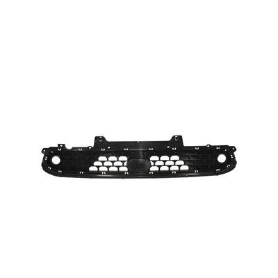 Hyundai Kona Genuine Front Bar Grille 12/2020 to 04/2023 - 86560J9CD0