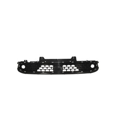 Hyundai Kona Genuine Front Bar Grille 12/2020 to 04/2023 - 86560J9CD0