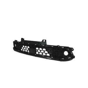 Hyundai Kona OEM Front Bar Grille 12/2020 to 04/2023 - 86560J9CD0
