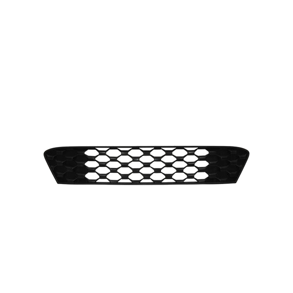 Hyundai Kona OEM Grille 12/2020 to 04/2023 - 86350J9CA0