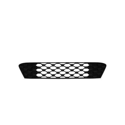Hyundai Kona Genuine Grille 12/2020 to 04/2023 - 86350J9CA0