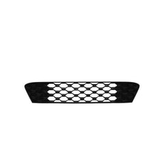 Hyundai Kona Genuine Grille 12/2020 to 04/2023 - 86350J9CA0