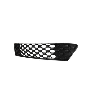 Hyundai Kona OEM Grille 12/2020 to 04/2023 - 86350J9CA0