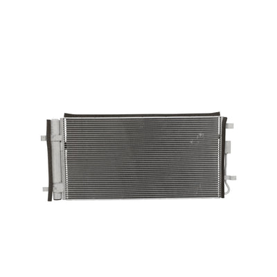 Hyundai Kona Genuine A/C Condenser 07/2021 to 04/2023 - 97606K9500