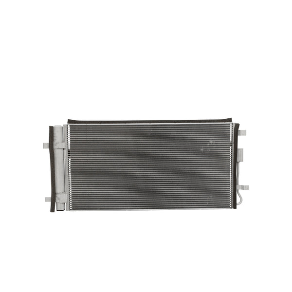 Hyundai Kona Genuine A/C Condenser 07/2021 to 04/2023 - 97606K9500