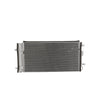 Hyundai Kona Genuine A/C Condenser 07/2021 to 04/2023 - 97606K9500