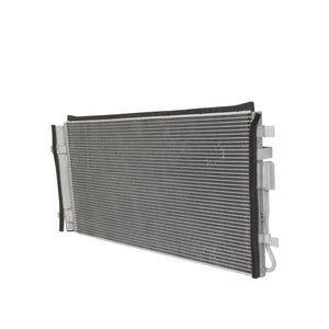 Hyundai Kona Genuine A/C Condenser 07/2021 to 04/2023 - 97606K9500