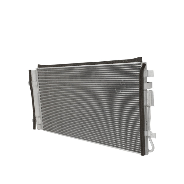 Hyundai Kona Genuine A/C Condenser 07/2021 to 04/2023 - 97606K9500