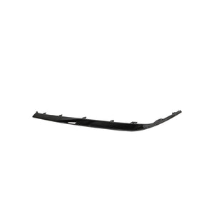 Hyundai Tucson Genuine Front Bar Mould Passenger Side 01/2021 to / - 86595N9010