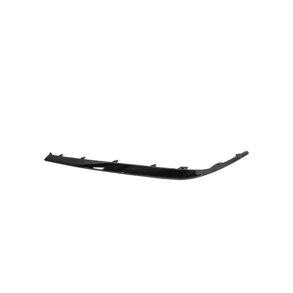 Hyundai Tucson OEM Front Bar Mould Passenger Side 01/2021 to / - 86595N9010