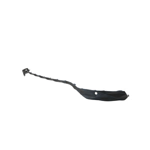 Hyundai Tucson Genuine Rear Bar Mould Lower 01/2021 to / - 86696N9050