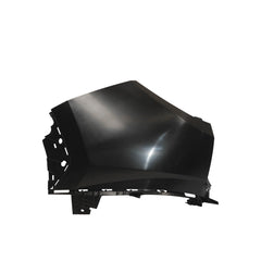 Hyundai Tucson Genuine Rear Bar End Passenger Side 01/2021 to / - 86656N9100