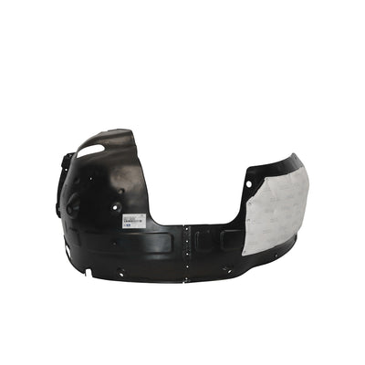 Hyundai Tucson Genuine Front Guard Liner Passenger Side 01/2021 to / - 86811N9000