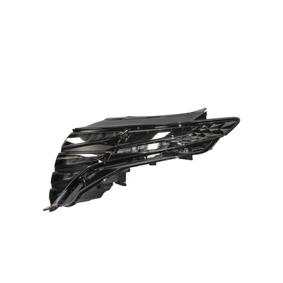 Hyundai Tucson OEM Daytime Running Lamp Passenger Side 01/2021 to / - 92207N9300