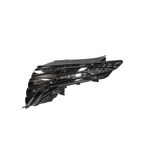 Hyundai Tucson OEM Daytime Running Lamp Passenger Side 01/2021 to / - 92207N9300