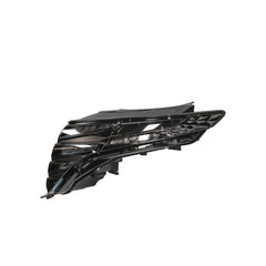Hyundai Tucson OEM Daytime Running Lamp Passenger Side 01/2021 to / - 92207N9300