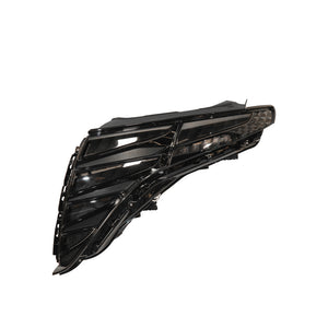 Hyundai Tucson OEM Daytime Running Lamp Passenger Side 01/2021 to / - 92207N9300