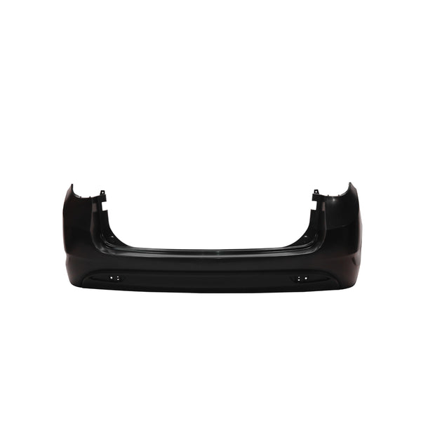 Genuine Rear Bar suits Hyundai i40 VF 2011 to 2015