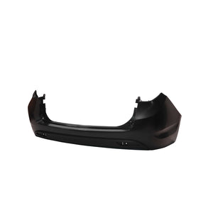 OEM Rear Bar suits Hyundai i40 VF 2011 to 2015