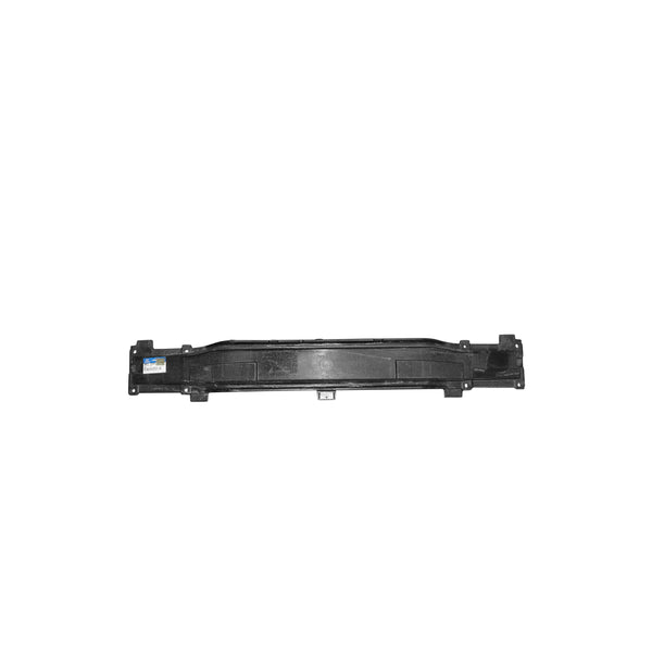 Rear Bar Reinforcement OEM Suits Hyundai i40 VF 2011 to 2015