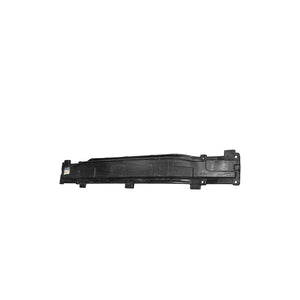 Rear Bar Reinforcement OEM Suits Hyundai i40 VF 2011 to 2015