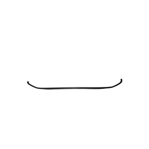 Front Bar Apron Genuine Suits Hyundai i40 VF 2015 to 2018