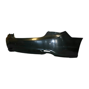 OEM Rear Bar suits Hyundai i45 YF 2010 to 2013