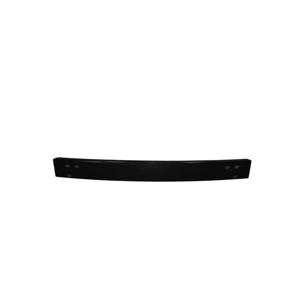 Rear Bar Reinforcement OEM Suits Chrysler 300C 300C 2008 to 2011