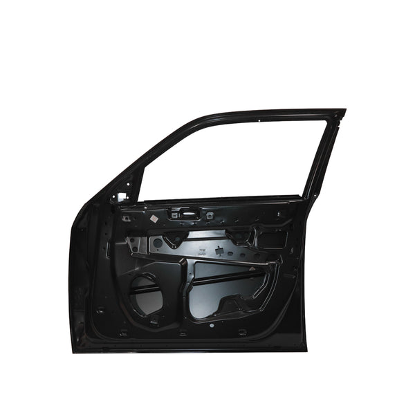Genuine Front Door Drivers Side suits Chrysler 300C 300C 2008 to 2011