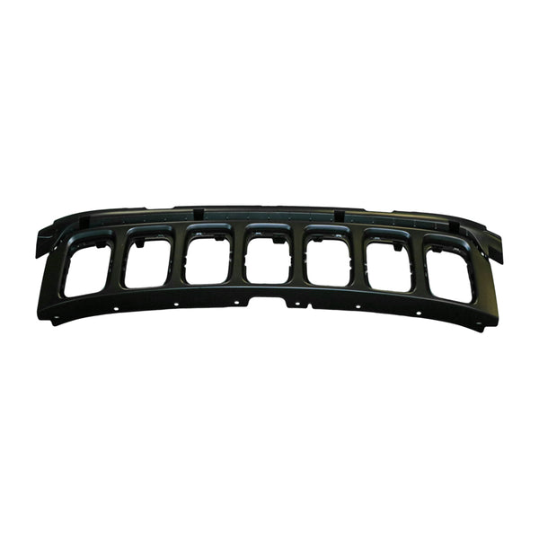 Grille OEM suits Jeep Compass BG