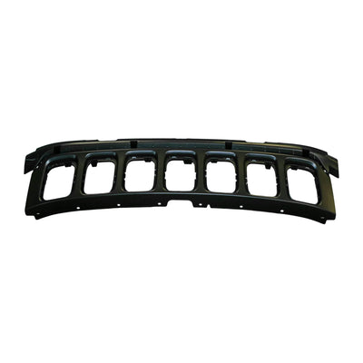 Grille OEM suits Jeep Compass BG