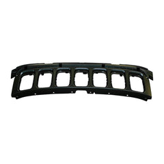 Grille OEM suits Jeep Compass BG