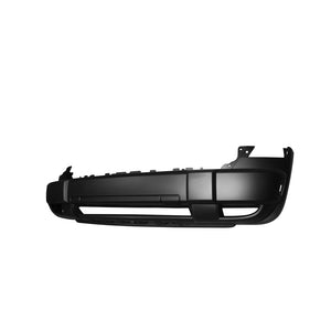 Genuine Front Bar suits Jeep Cherokee KJ 2004 to 2008