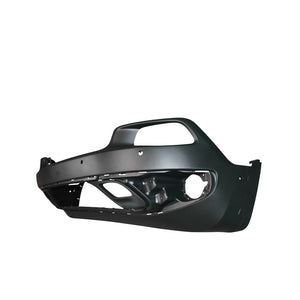 OEM Front Bar Lower With Fog Light With Head Lamp Washer suits Jeep Cherokee KL 2014 to 2018