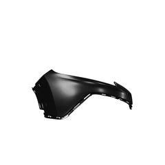 Genuine Front Bar Upper suits Jeep Cherokee KL 2014 to 2018