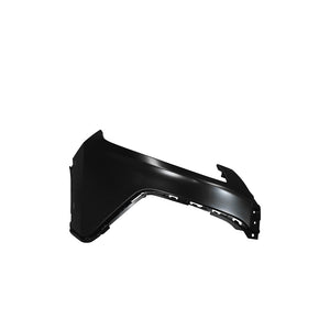 OEM Front Bar Upper suits Jeep Cherokee KL 2014 to 2018