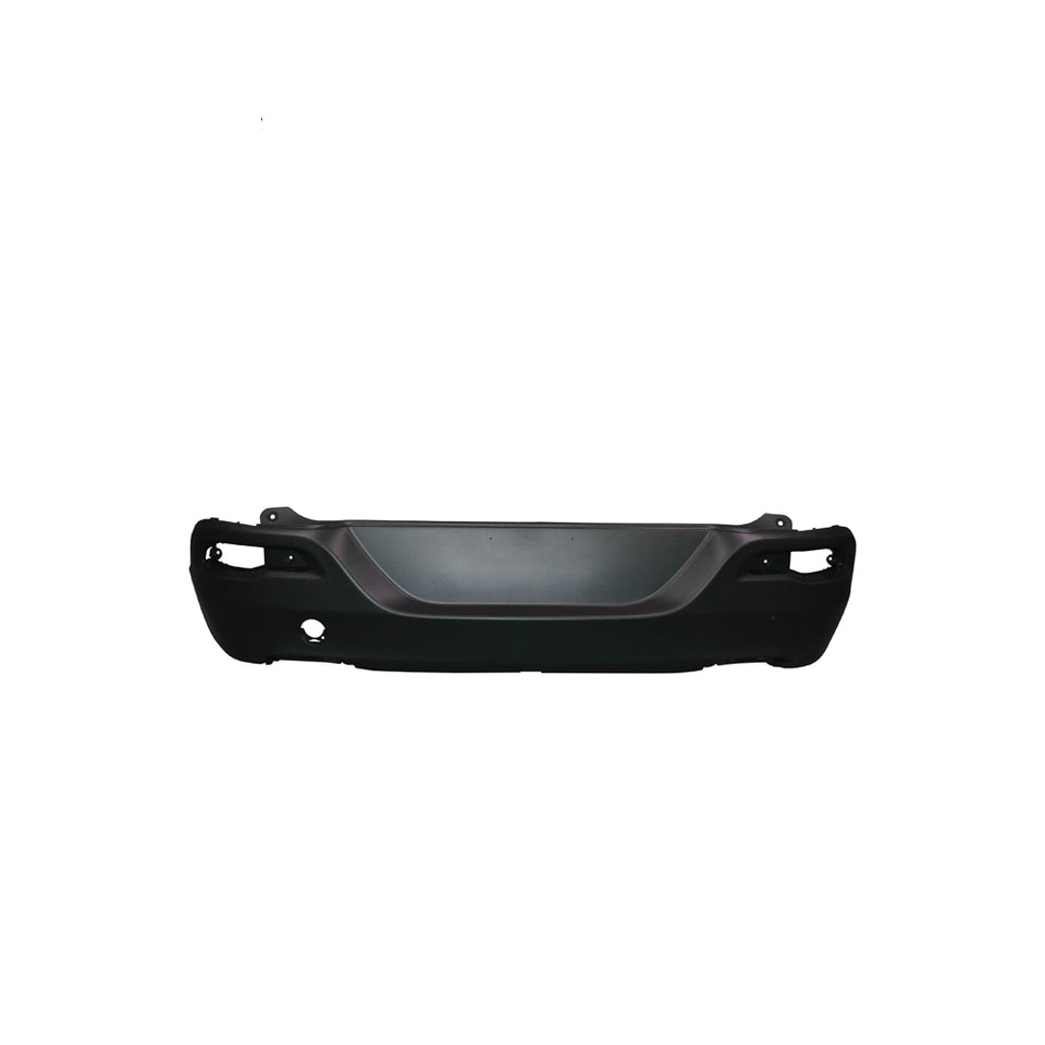 OEM Rear Bar suits Jeep Cherokee KL 2014 to 2018