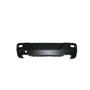 OEM Rear Bar suits Jeep Cherokee KL 2014 to 2018