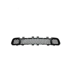 Outer Front Bar Grille Aftermarket Suits Jeep Cherokee KL 6/2014 to 4/2018