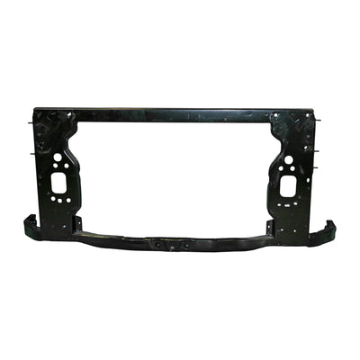 Genuine Radiator Support Panel suits Jeep Cherokee KL 2014 to 2018