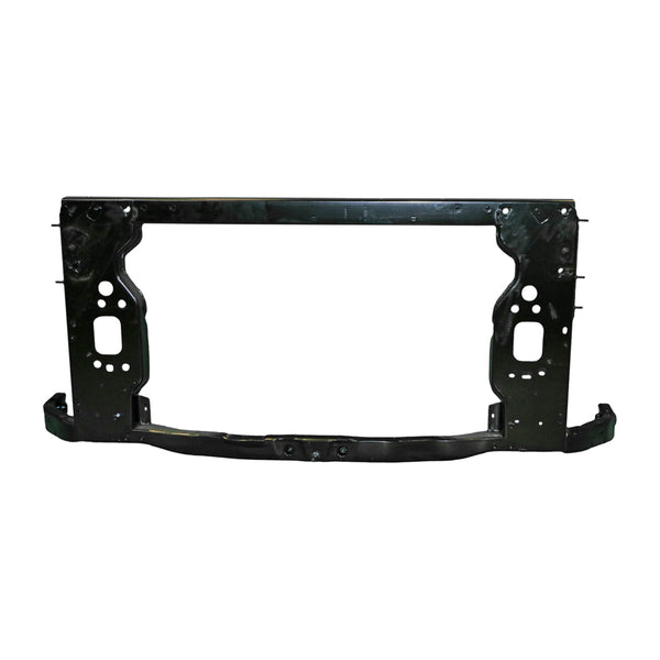 OEM Radiator Support Panel suits Jeep Cherokee KL 2014 to 2018