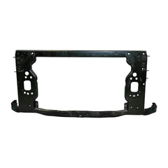 Genuine Radiator Support Panel suits Jeep Cherokee KL 2014 to 2018