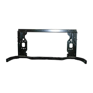 OEM Radiator Support Panel suits Jeep Cherokee KL 2014 to 2018