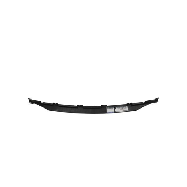 Front Bar Apron OEM Suits Jeep Cherokee KL 2014 to 2018