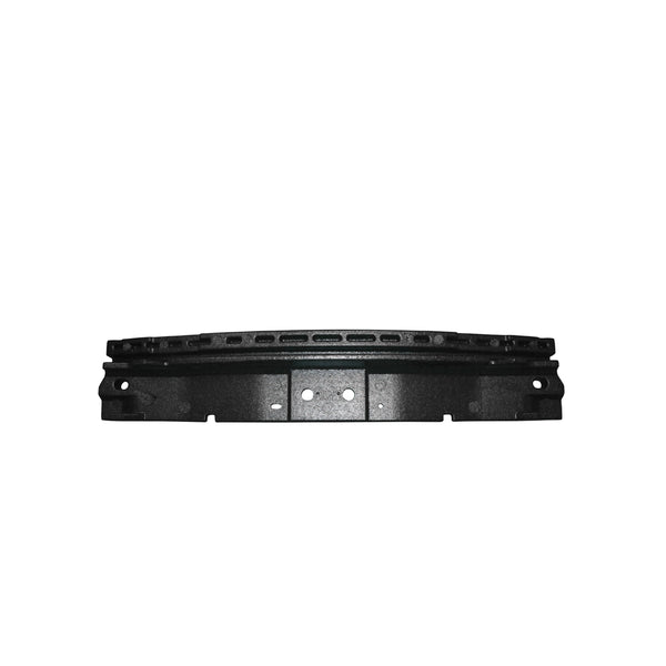 OEM Front Bar Absorber suits Jeep Grand cherokee WK 2011 to 2016