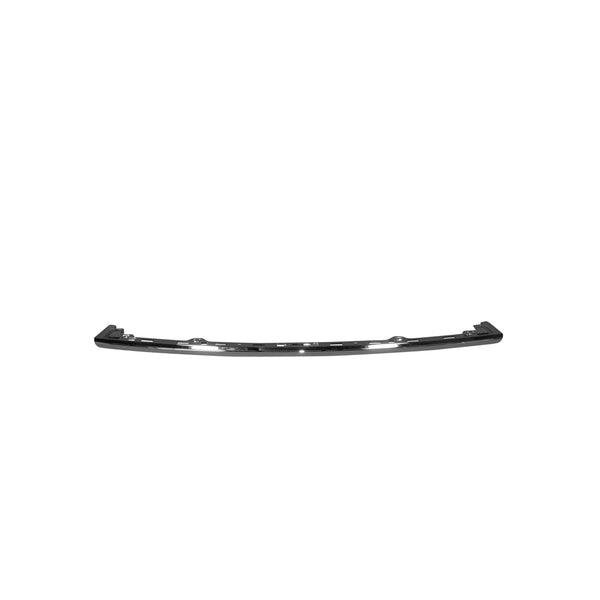 Rear Bar Step Certified Suits Jeep Grand Cherokee WK 2011 to 2016